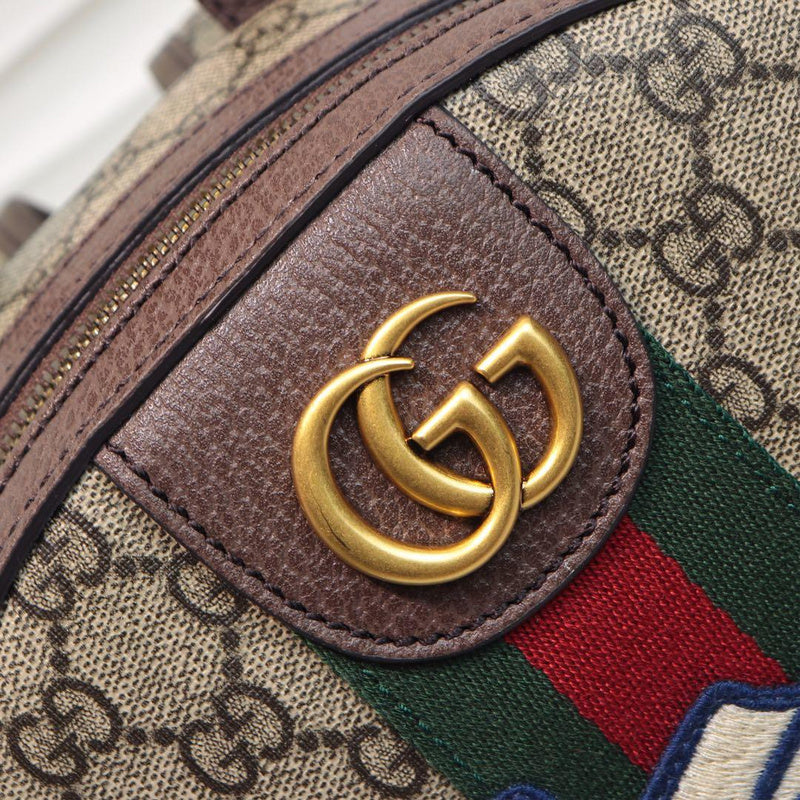glami shop- GCI Bags - 1163