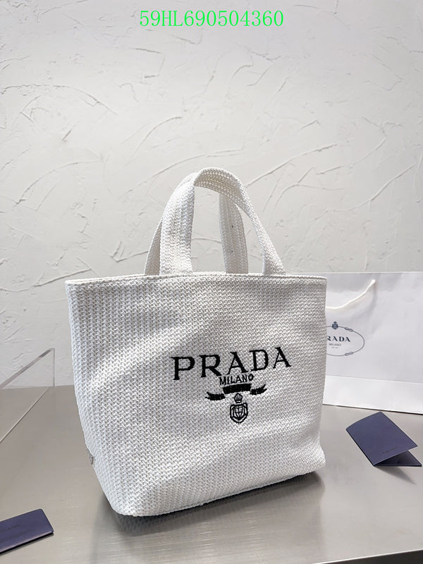 Satchel Bags - PDA Bags - 3341