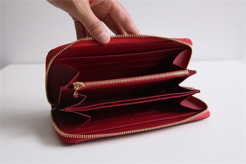 Glami GlamI Lu-Vi bags - 9294