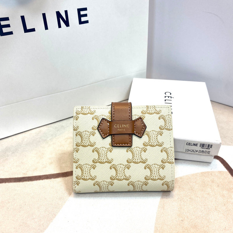 Satchel Bags - CHN Bags - 124