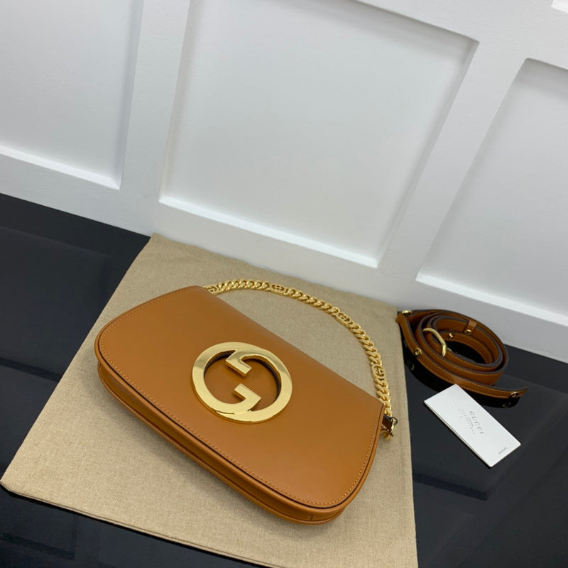 Satchel Bags - GUC Bags - 412