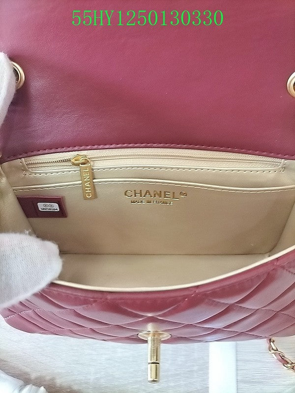 Glami - CHL Bags - 1579