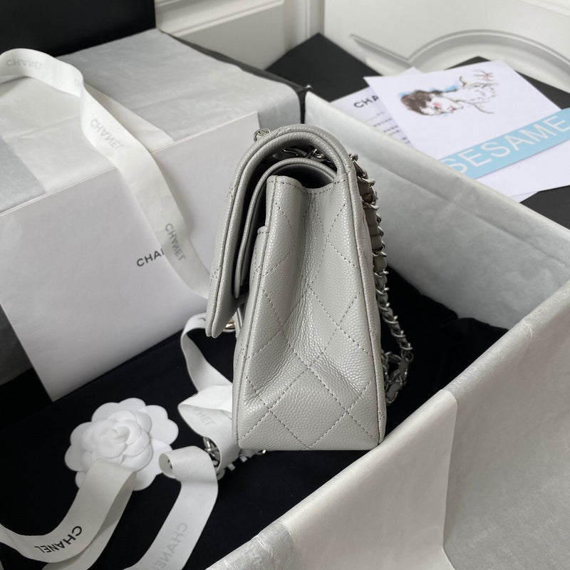 GLM - CHL Bags - 374