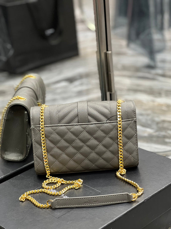 Satchel Bags - SLY Bags - 201