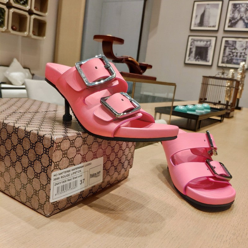 Satchel Bags - BGA Shoes - 821