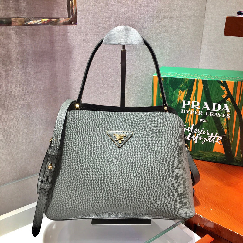 Glami - PD Handbags - 187