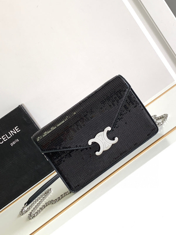 Bags Arena - Chanel Bags - 150
