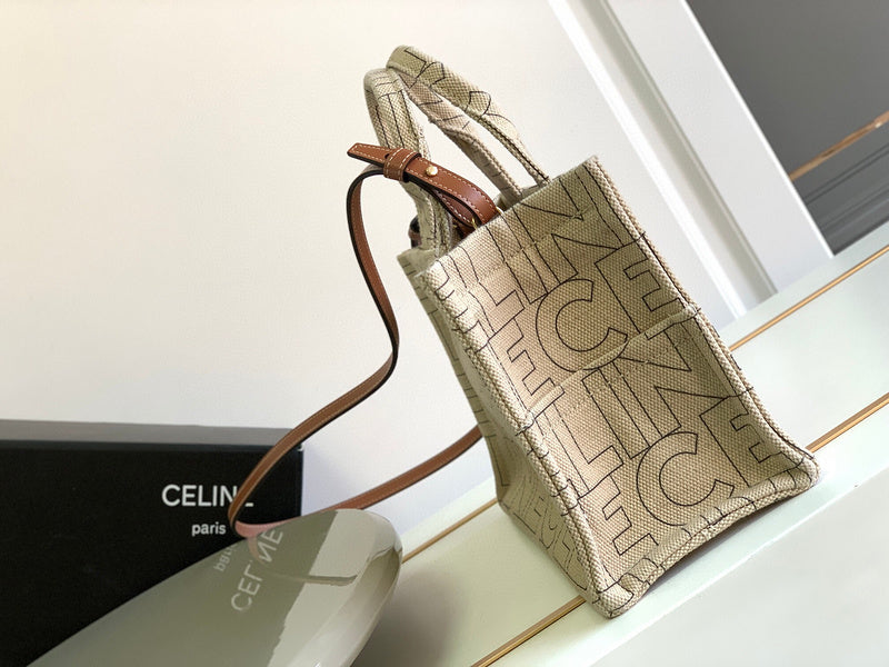 Glami- Glami- - CLE Bags - 033