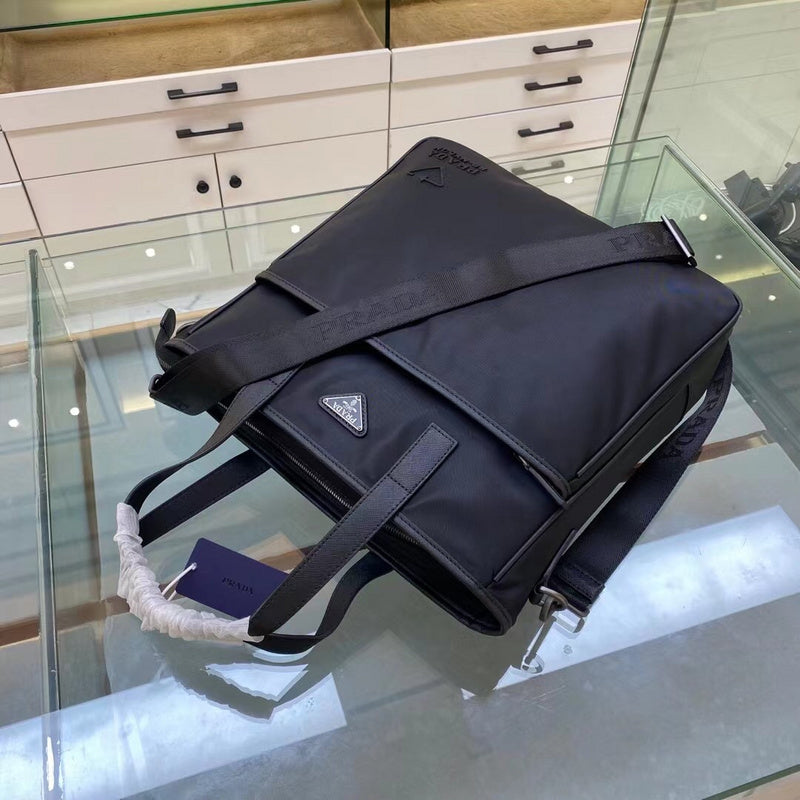 Satchel Bags - PDA Bags - 256
