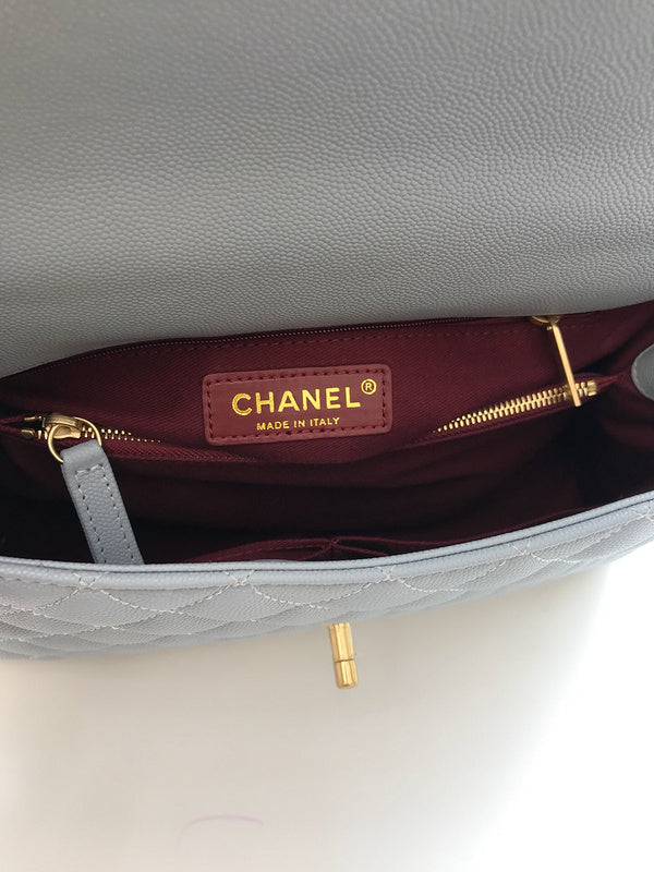 GLM - CHL Bags - 497