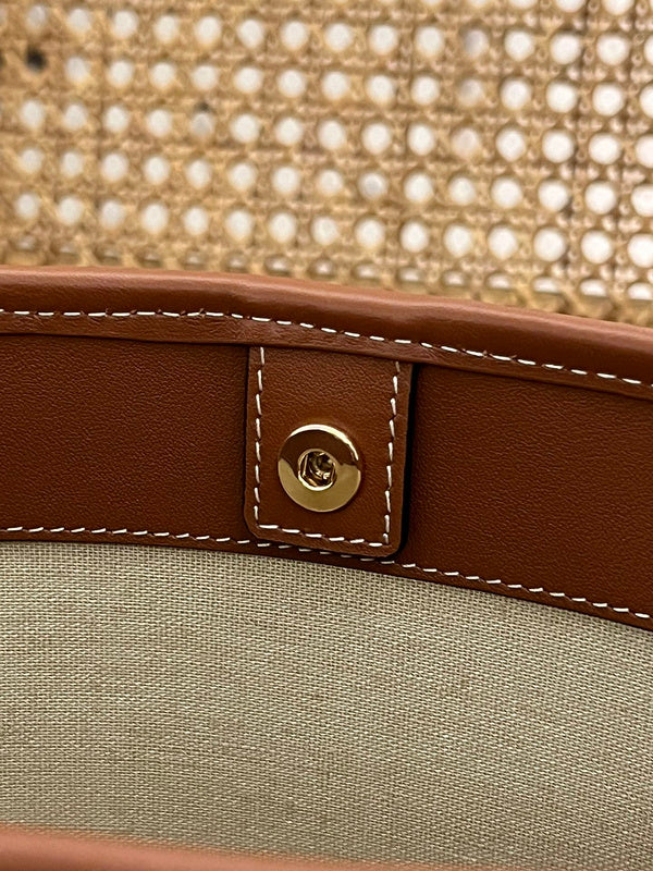 Glami - COL Bags - 039