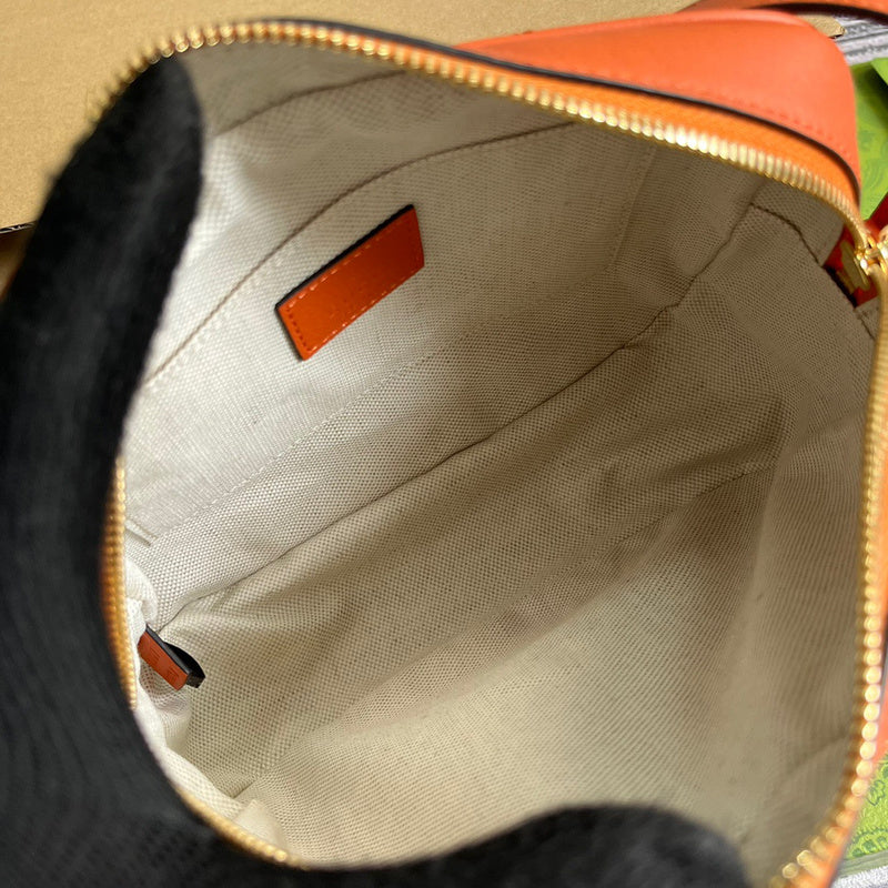 Satchel Bags - GCI Bags - 7619
