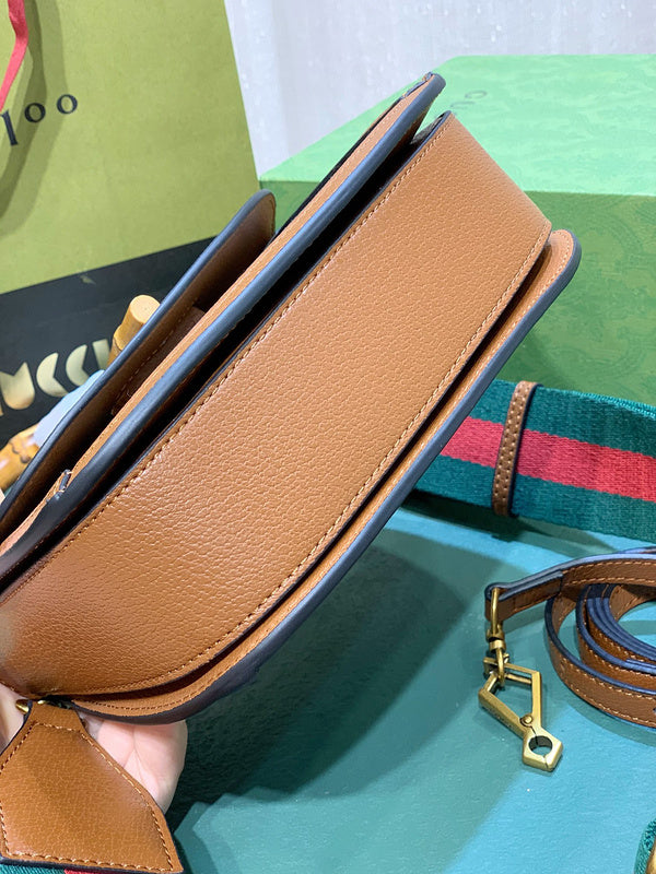 Satchel Bags - GCI Bags - 672