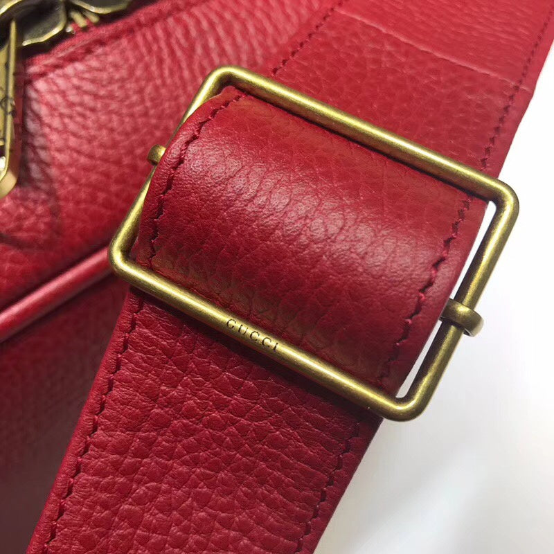 glami shop- GCI Bags - 1256