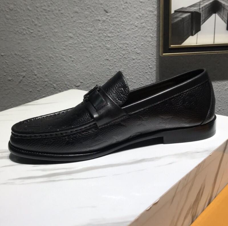 glami shop- LOV Men Shoes - 1346