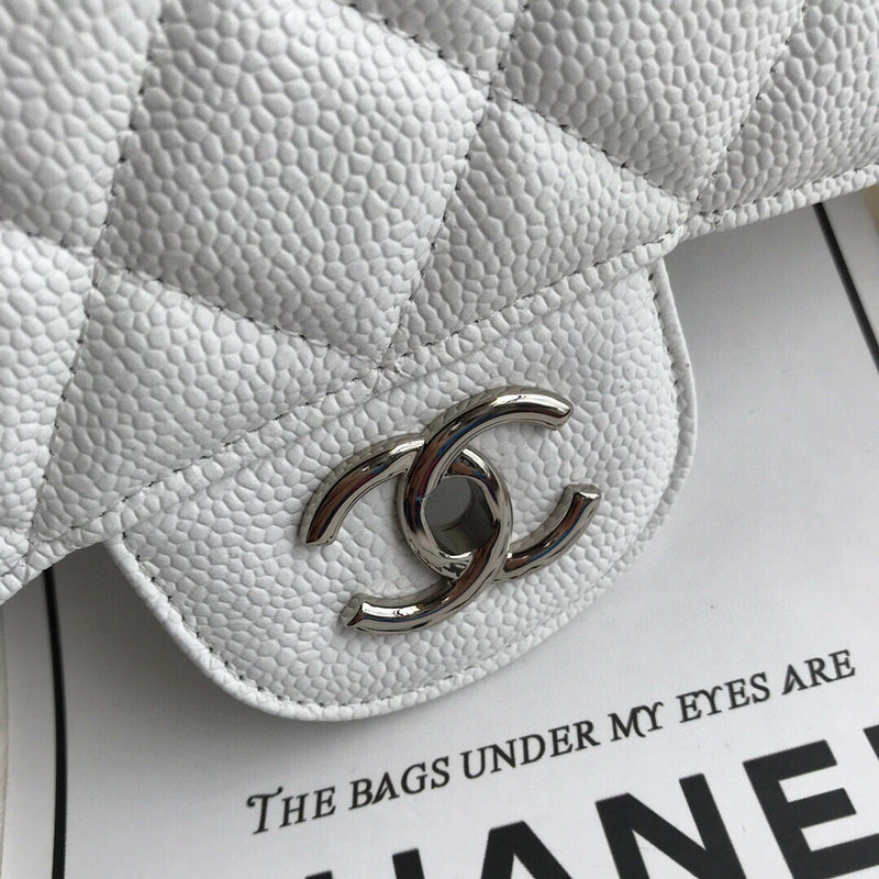 Satchel Bags - CHL Bags - 2365