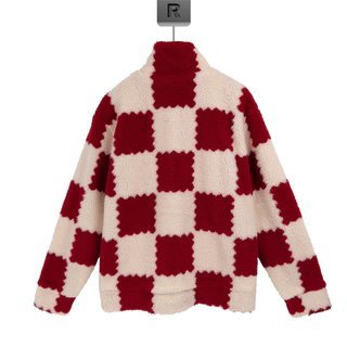 glami shop- LOV Clothes - 017