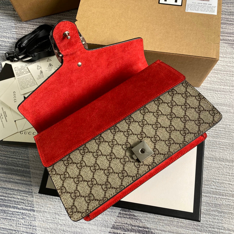 GLM - gg Bags - 2188