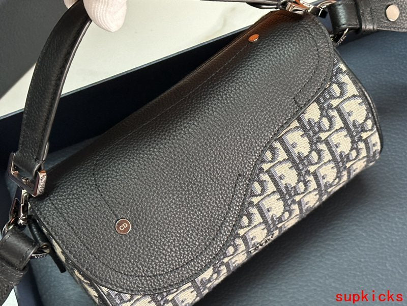 Glami- - Mix Wallets - 365