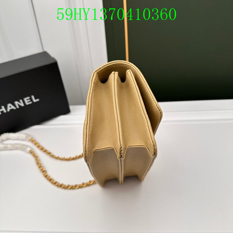 Glami - CHL Bags - 1139