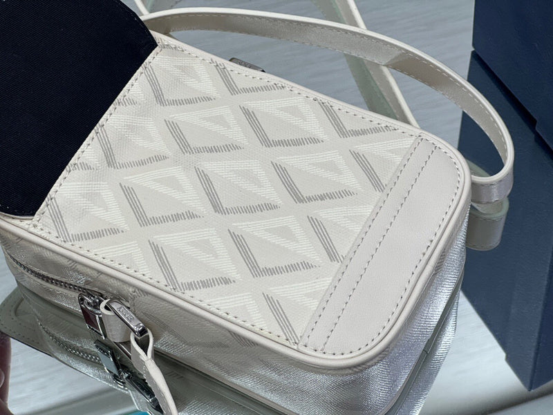 Glami Fashion - DIR Bags - 1777