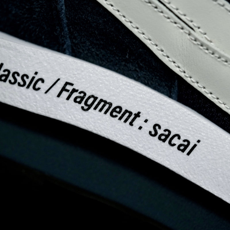 GLM - Top Quality NKE SNEAKER 193