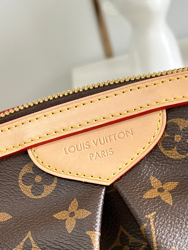 Glami GlamI Lu-Vi bags - 17192