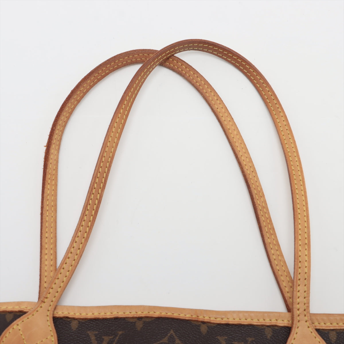 Louis Vuitton Monogram M40156 M40156 M40156 M40156 M40156 M40156 M40156 M40156 M40156 M40156 M40156 M40156 M40156 M40156 M40156 M40156
