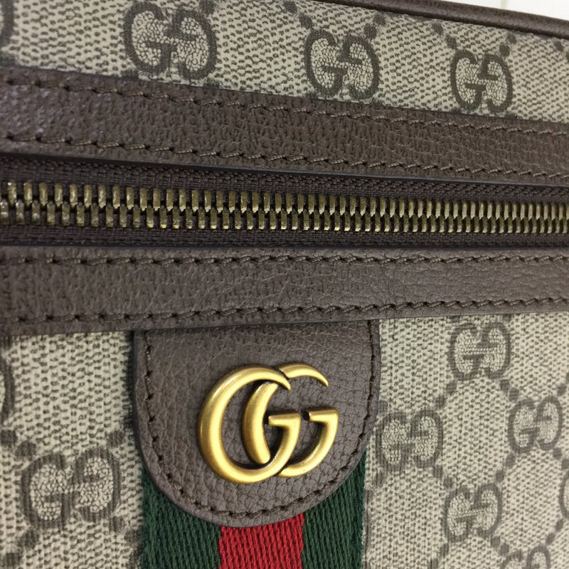 Satchel Bags - GUC Bags - 775