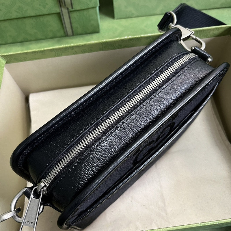 Satchel Bags - GCI Bags - 369