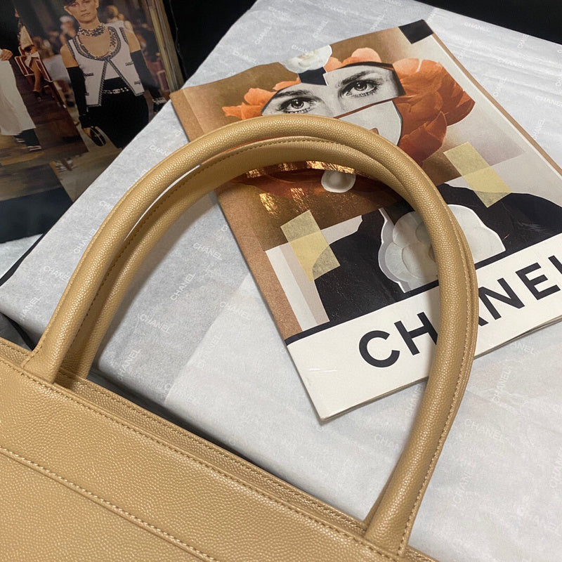 Satchel Bags - CHL Bags - 2767