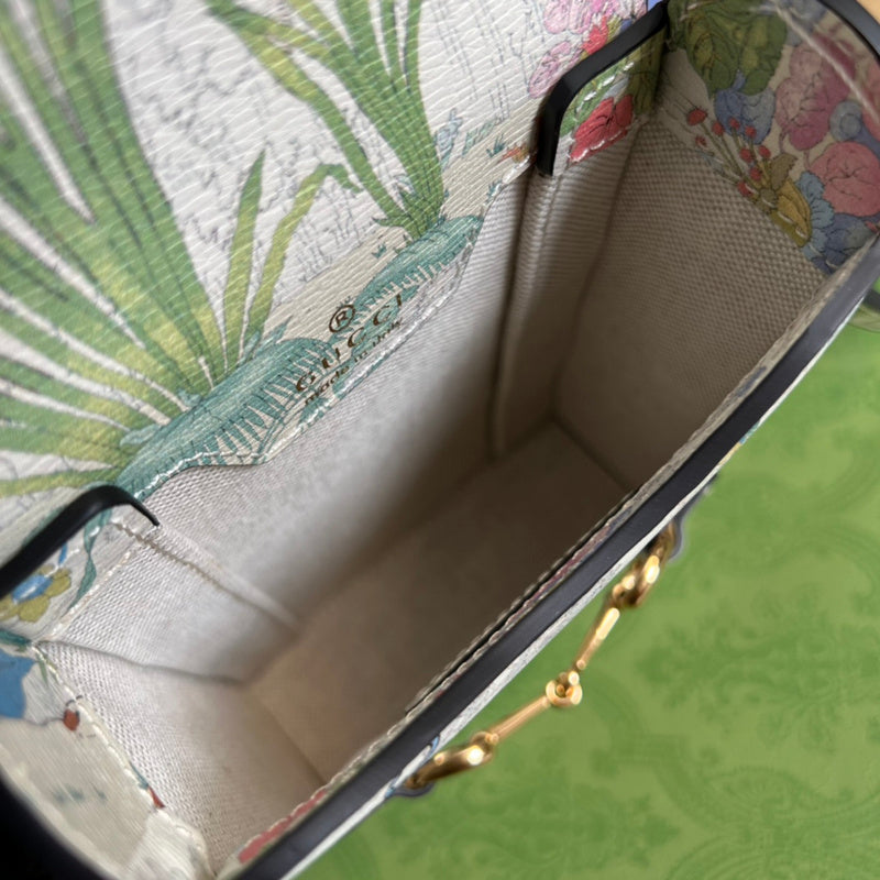 GLM - gg Bags - 1490
