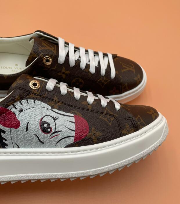 glami shop- LOV Women Shoes - 171