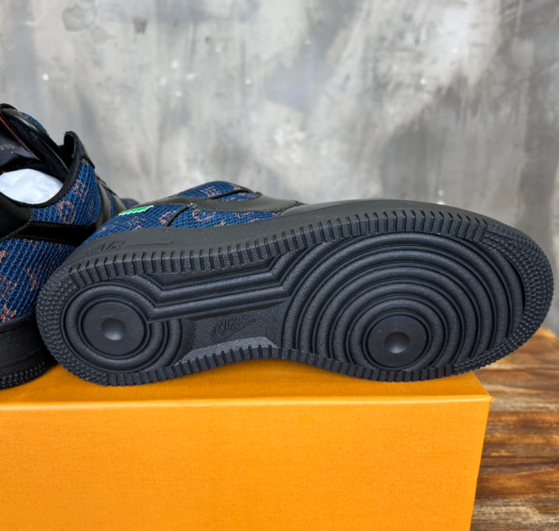 glami shop- LOV Men Shoes - 055