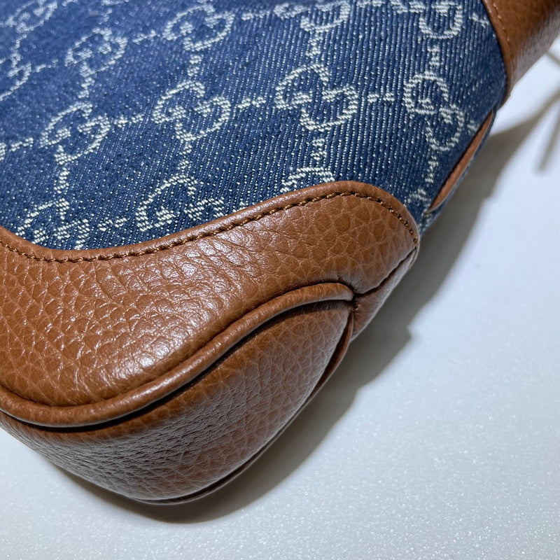 Satchel Bags - GCI Bags - 3196