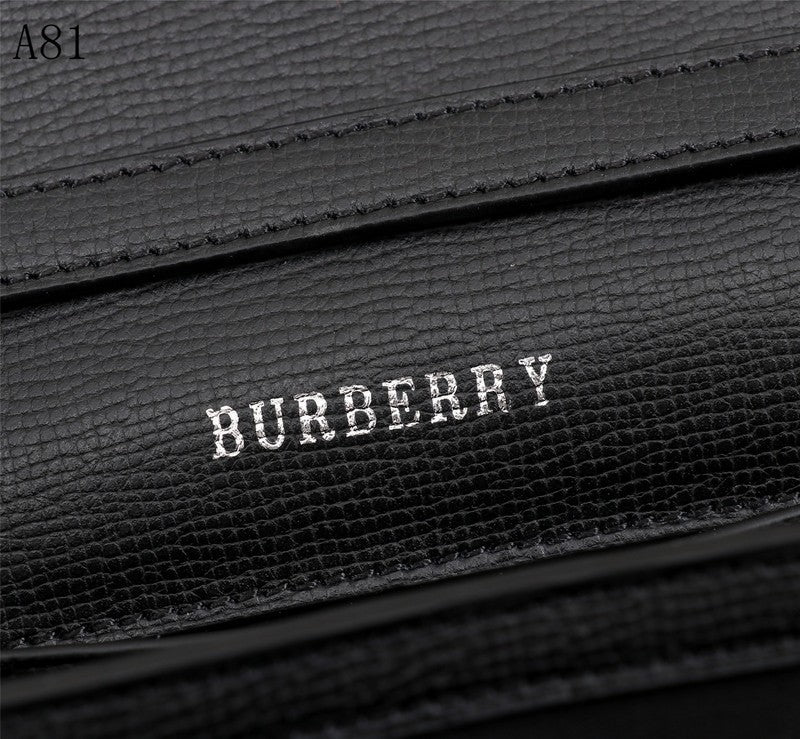Fan Fashion -GLM - Top quality BBR Bags - 748