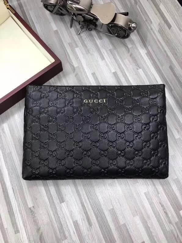 Satchel Bags - GCI Bags - 133