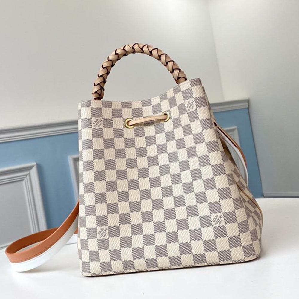 Louis Vuitton NÃƒÆ’Ã¢â‚¬Â°ONOÃƒÆ’Ã¢â‚¬Â° BB