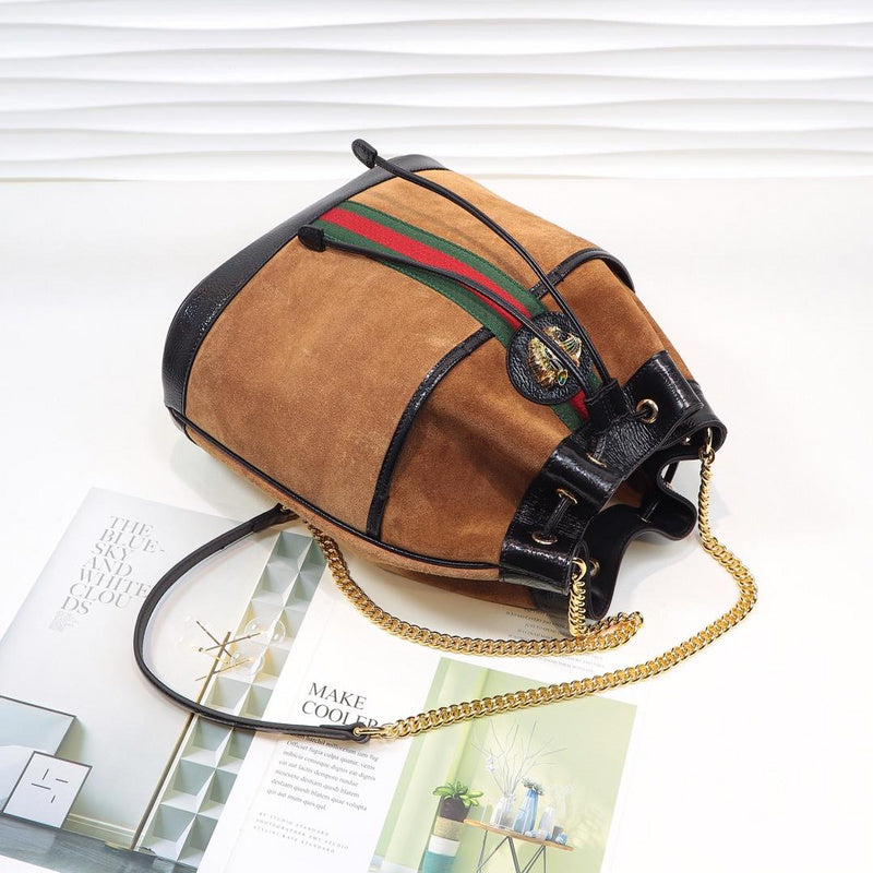 glami shop- GCI Bags - 847