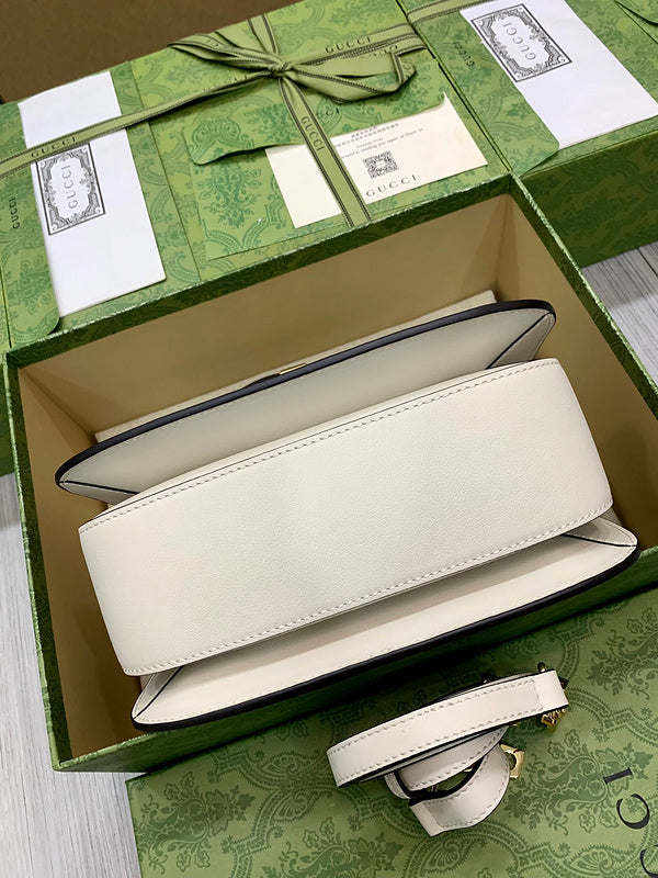 Satchel Bags - GCI Bags - 696