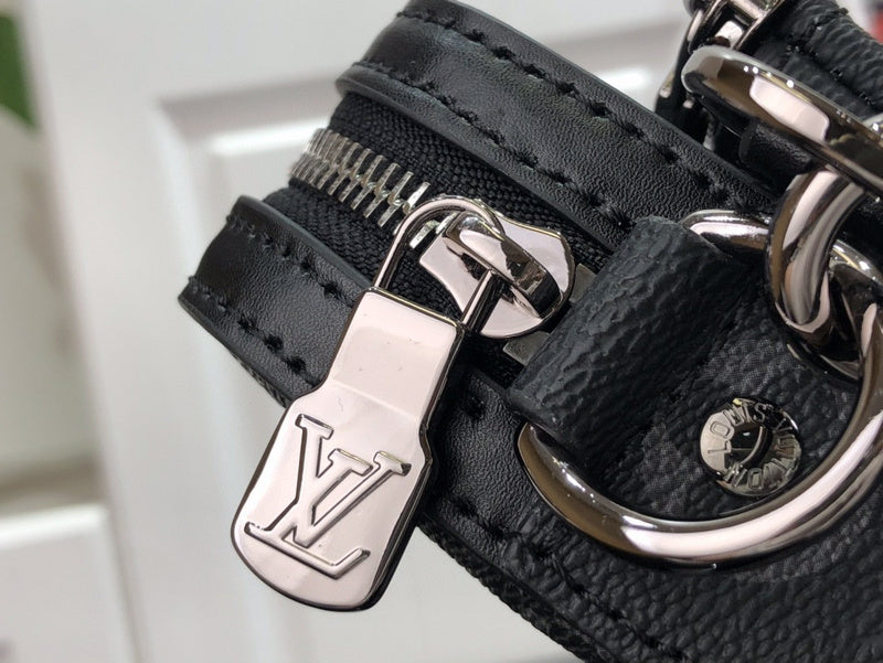 Fashion Lu-Vi bags - 2484