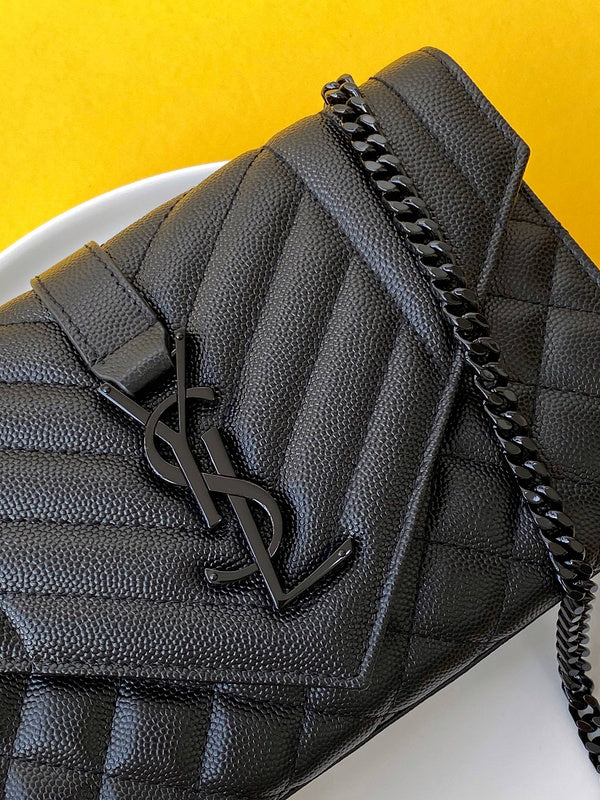 GLM - SLY Bags - 074