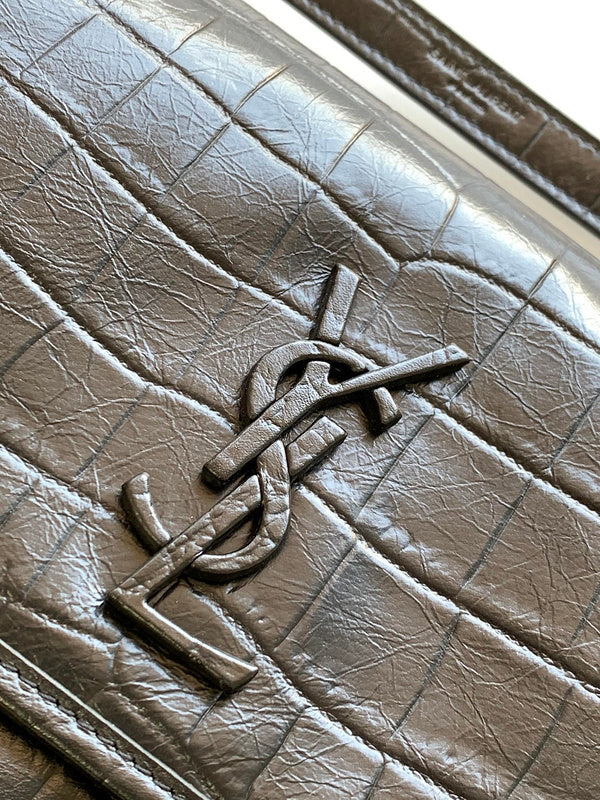 GLM - SLY Bags - 027