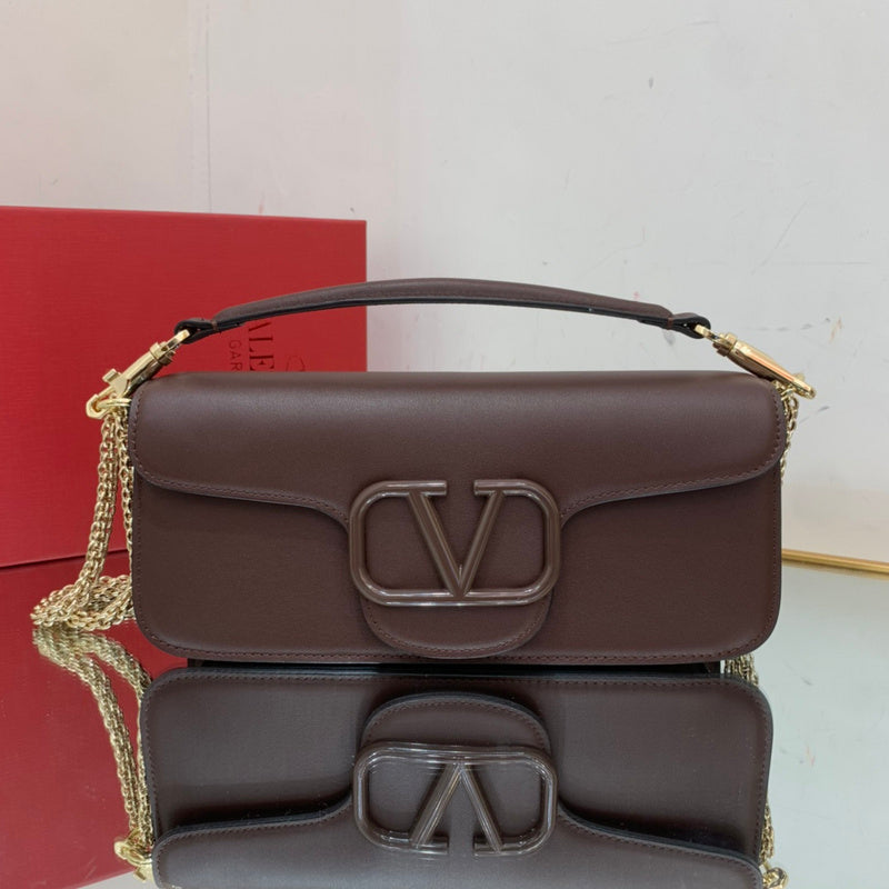 GLM - VEL Bags - 534