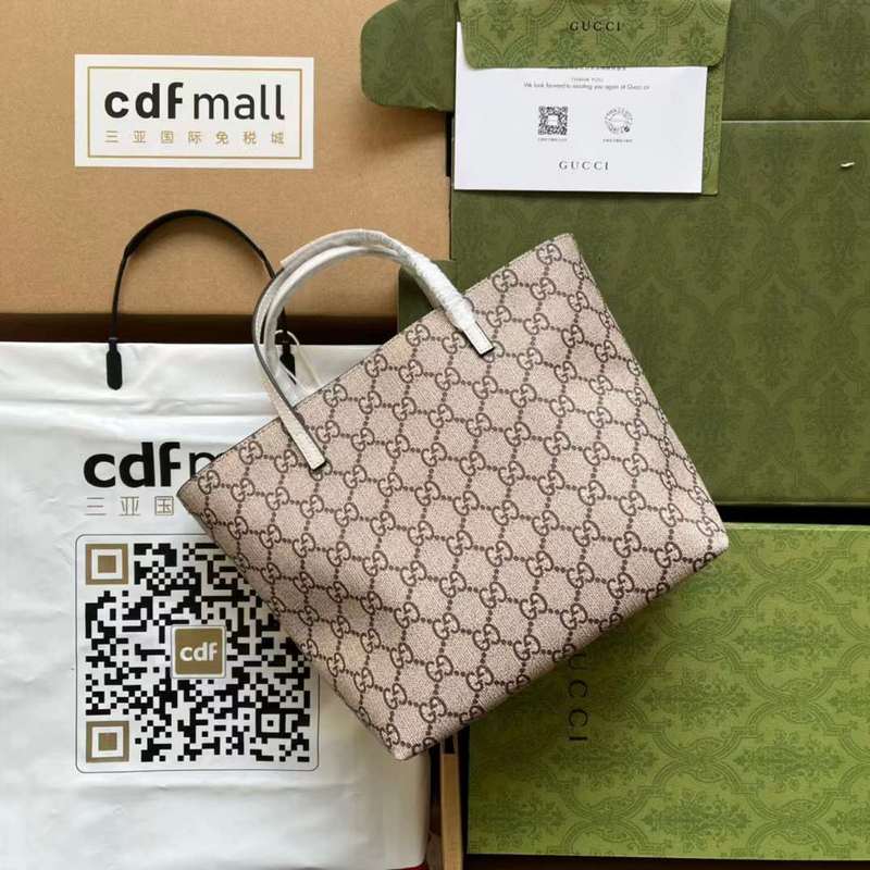 GUI2 Bags - Fashion Bags  599