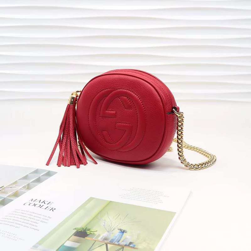 glami shop- GCI Bags - 960