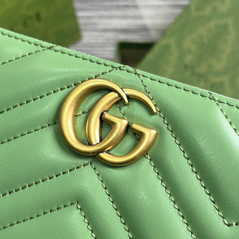 Satchel Bags - GCI Bags - 5437
