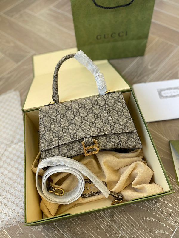 Glami GlamI - BGA Bags - 1499