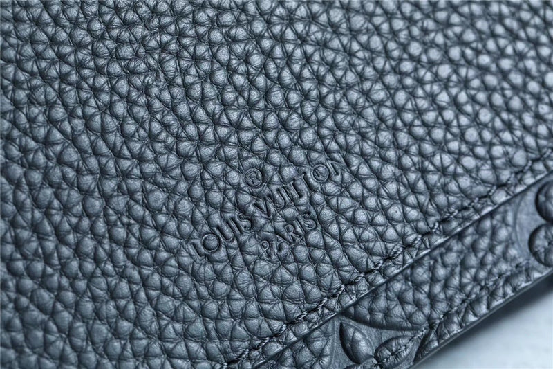 Glami GlamI Lu-Vi bags - 10105