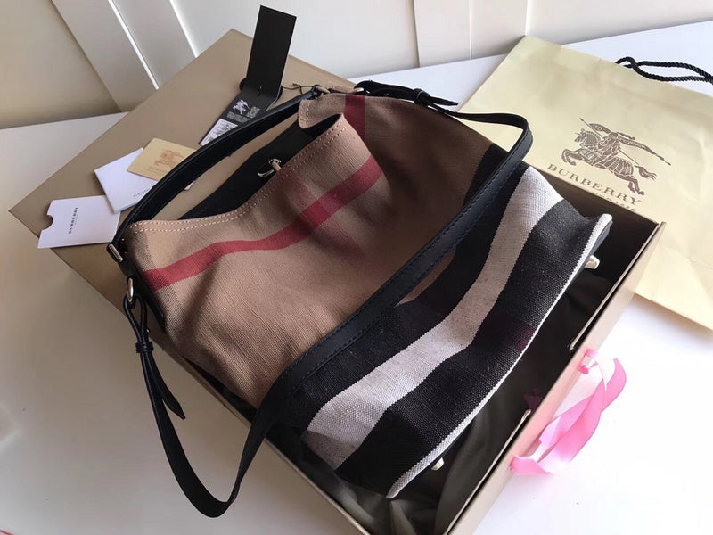 Fan Fashion -GLM - Top quality BBR Bags - 1170